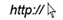 www