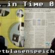 Gelesen: Zeitschriften des Monats 09/1980