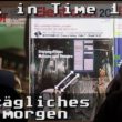 Gelesen: Zeitschriften des Monats 10/1980