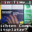 Gelesen: Zeitschriften des Monats 12/1980