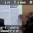 Gelesen: Zeitschriften des Monats 02/1981