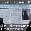 Gelesen: Zeitschriften des Monats 03/1981