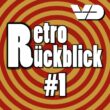 Gedacht: AmigaOS 3.2, PiStorm, Entwickler-Legenden und Retro-Dev-Toolkits