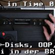 Gelesen: Zeitschriften des Monats 06/1981