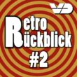 Gedacht: Amiga-Disketten am PC, Quellcode-Archäologie und das News-Update