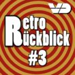 Gedacht: Amiga-Turbokarten, Grafik und Sound aus der C64-Floppy und die Kurzmeldungen