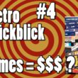 Gedacht: Retro-Games als Altersvorsorge?, Amiga zurück in den Läden und Kurzmeldungen