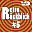 Gedacht: Retro-Computer selber bauen