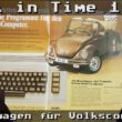 Gelesen: Zeitschriften des Monats 12/81
