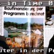 Gelesen: Zeitschriften des Monats 03/82