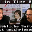 Gelesen: Zeitschriften des Monats 05/82