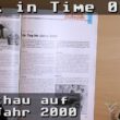 Gelesen: Zeitschriften des Monats 07/82