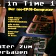 Gelesen: Zeitschriften des Monats 10/82