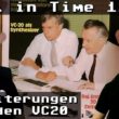 Gelesen: Zeitschriften des Monats 11/82