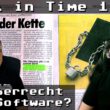 Gelesen: Zeitschriften des Monats 12/82