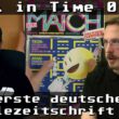 Gelesen: Zeitschriften des Monats 01/83