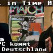 Gelesen: Zeitschriften des Monats 02/83