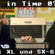 Gelesen: Zeitschriften des Monats 07/83