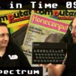 Gelesen: Zeitschriften des Monats 09/83
