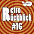 Gedacht: Rückblick Amiga 38 & Neue Maxi-Konsolen