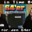 Gelesen: Zeitschriften des Monats 04/84