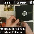 Gelesen: Zeitschriften des Monats 06/84
