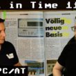 Gelesen: Zeitschriften des Monats 11/84
