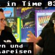 Gelesen: Zeitschriften des Monats 03/86