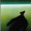 Buchcover "Planet der Affen" von Pierre Boule